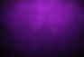 Purble Background.jpeg