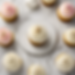 Vanilla Bean Cupcake