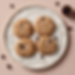 Cookie Box