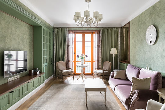 living room design.jpg