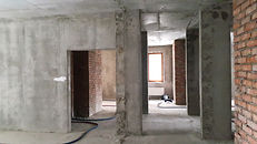 site survey.jpg