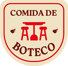 boteco@2x.png
