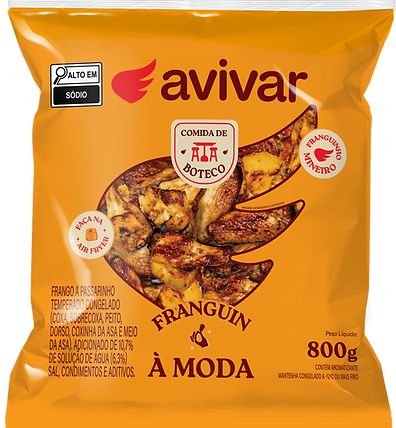 Franguin a Moda Avivar - Mockup.png