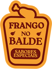 BALDE_2x.png