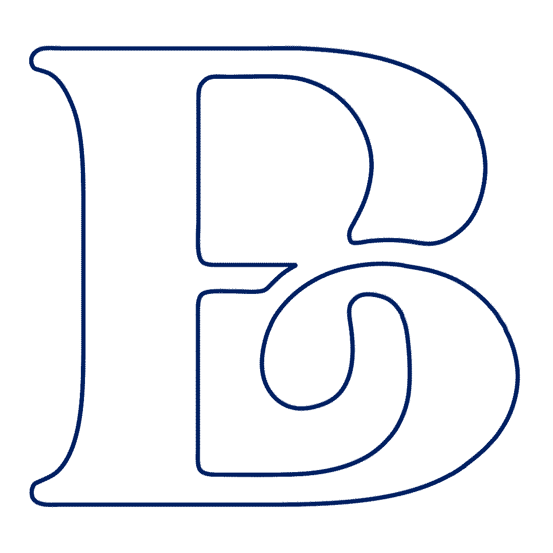 B.gif