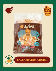 Sassami.png