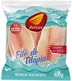 MOCKUP FILE DE TILAPIA