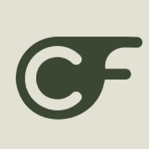 Foto do escritor: CostaFoods Brasil