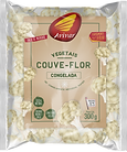 Mockup Couve-flor Avivar