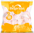 MOCKUP 1016 - Asas Belavida