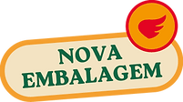 Atgfdgivo 4.png