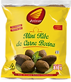 Mockup Kibe Avivar