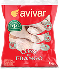 CARNE CONGELADA DE FRANGO COM OSSO - COXA.png