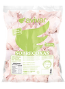 639 - Food Service Sobrecoxa.png