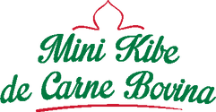 Logo Mini Kibe