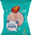 tilapia mockup.png