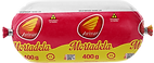 MOCKUP - Mockup Mortadela Tradicional