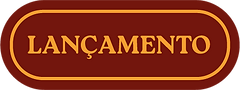 LANÇAMENTO@2x.png