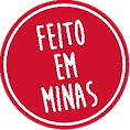 Informação de conservação do produto