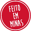 Informação de conservação do produto