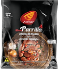 Linguiças Menu Parrilla pimenta biquinho