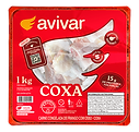 40000205 - 699 - BOB LM TP TR 405X200X090 COXA CG MI AV - (COXA) - v02 - mockup site.png