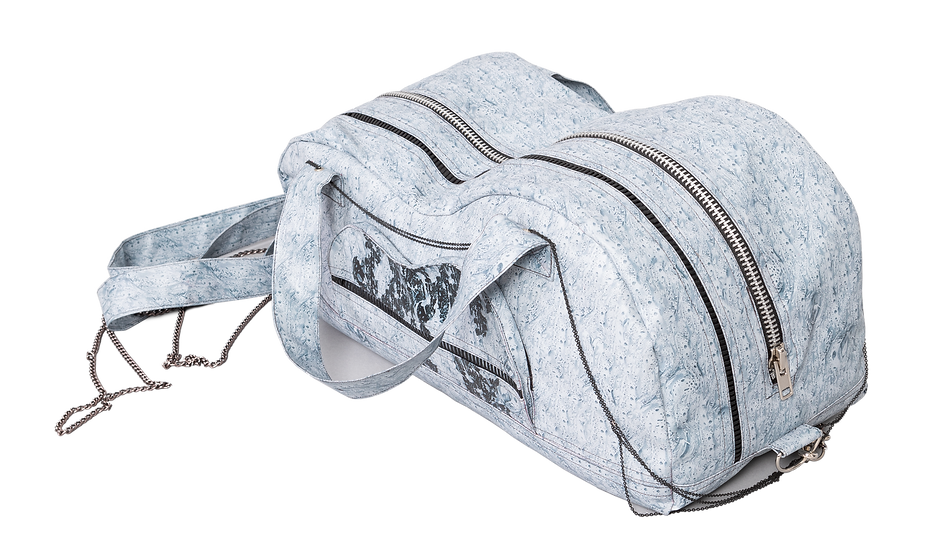 web_bag2 og size.png