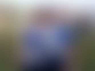 28/01 Championnats Régionaux de cross Ile-de-France zone Est