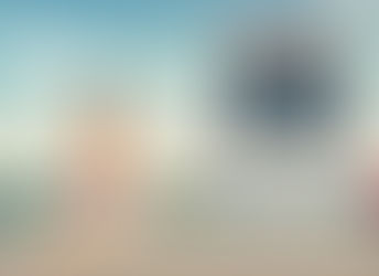 16/11 Marathon à suspens !