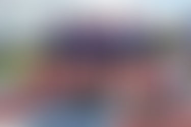 19/05 Les chevaux se sont lâchés à Troyes