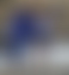 14/01 Cross du coq ... Cocorico pour le CSM