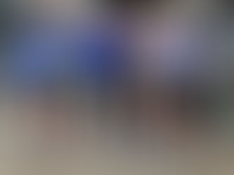 Foulées Internationales Monterelaises