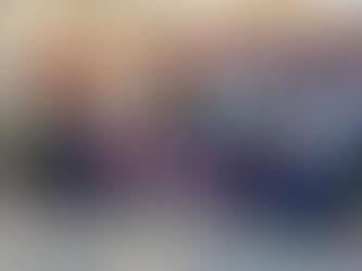 11-12/10 Week-end exceptionnel pour le CSM