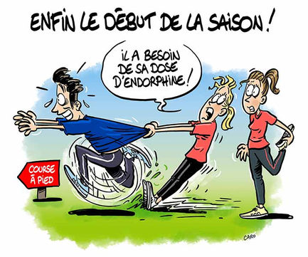 31/08 Vie du club et reprises