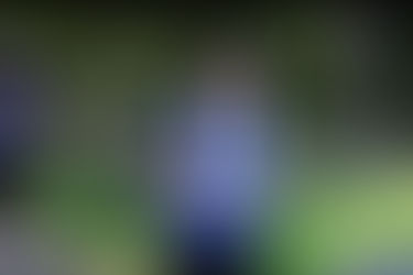 05/10 Belle représentation du CSM !