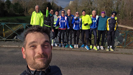 24-25/01 Belle représentativité du CSM