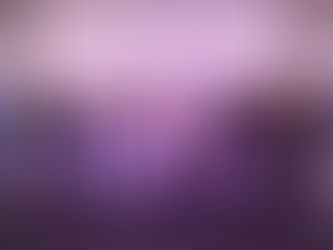 07/11 Soirée des récompenses CDR 77