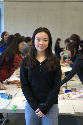 Bethany Leung_edited.jpg