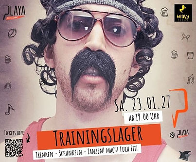 Triningslager Website.jpg