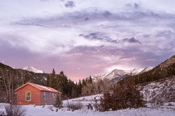 Montana Cabin Rentals (11)
