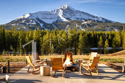One&Only Main Lodge (12)