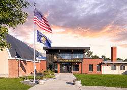 Bridger-School---©-Zakara-Photography---LowRes---Image-01