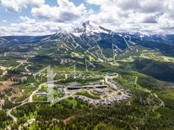 One&Only Overview Imagery (01)