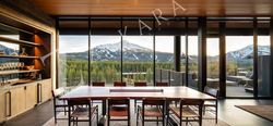 One&Only Main Lodge (10)