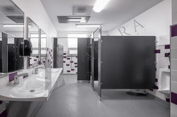 EMS © Zakara Photography (04)