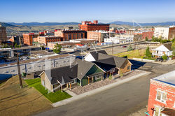Butte Fuse 4-plex (07)