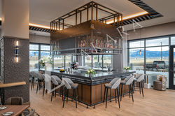 Hyatt Belgrade -  (16)