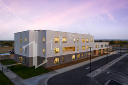 Laurel Intermediate -  (06)