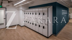 National Building (38)