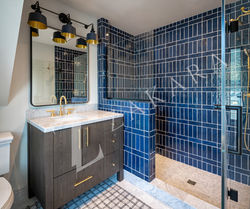 Yellowtail Condos (19)